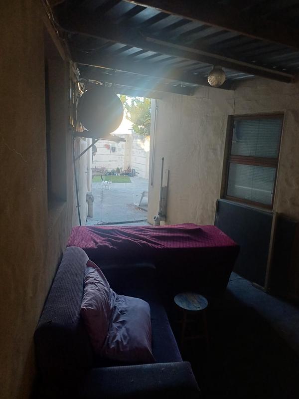 3 Bedroom Property for Sale in Northpine Western Cape